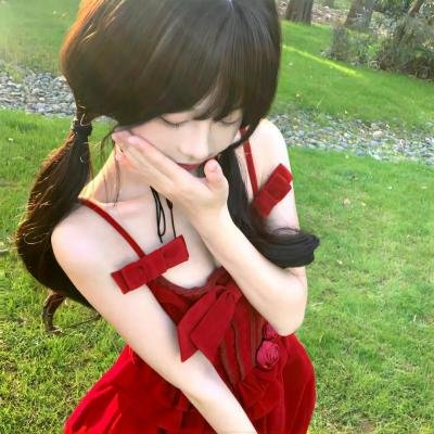 碧波女贼
