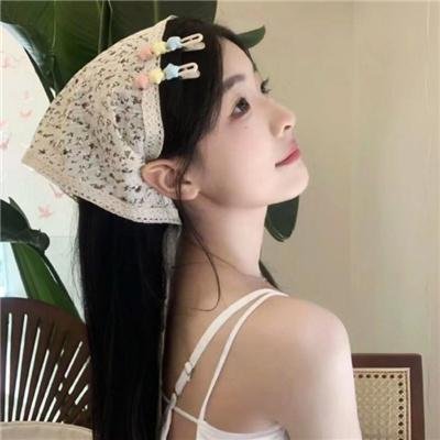 金海岸