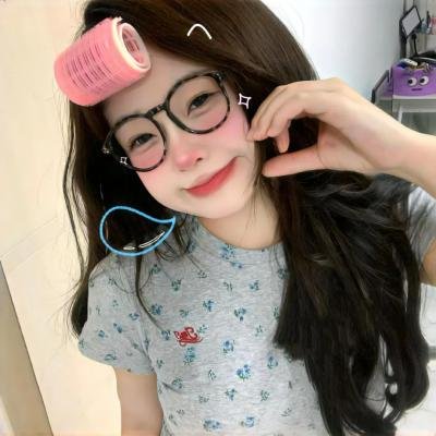 婆婆和妈妈第一季