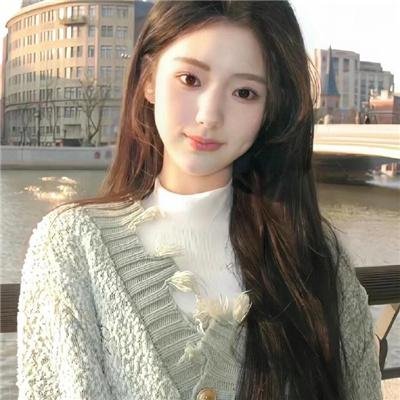 小王子说……