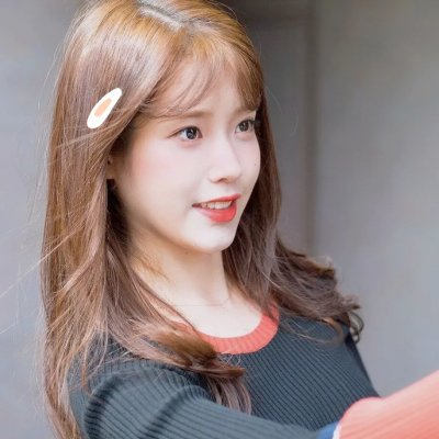 之后2