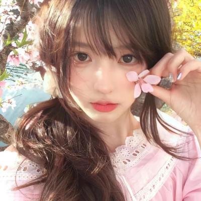 巴塔哥尼亚
