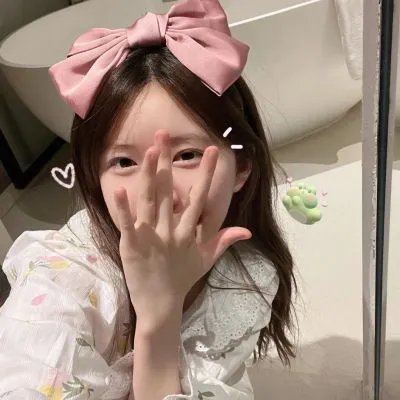 口舌