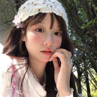 蒙娜丽莎的微笑