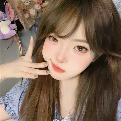 玉笼困凤