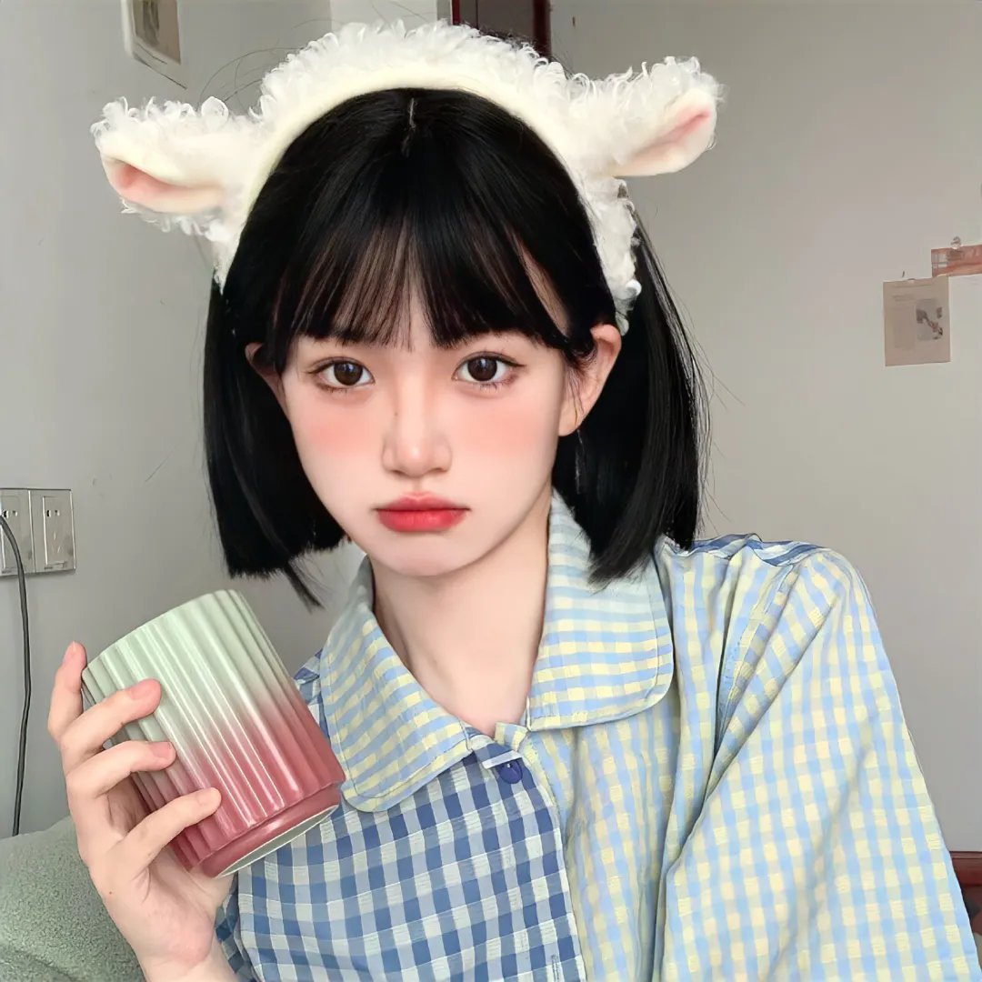 亲爱的孟买