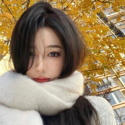 伦敦格杀令