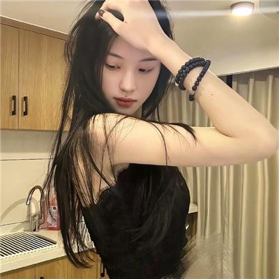 你继承的香味