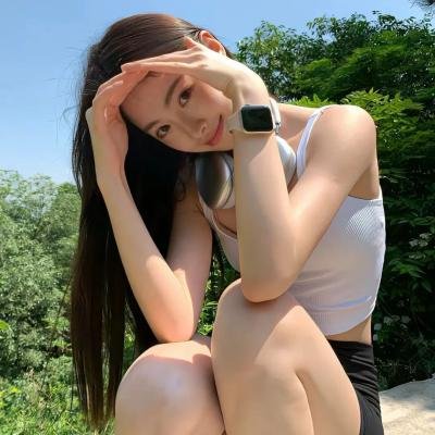莫负当年情