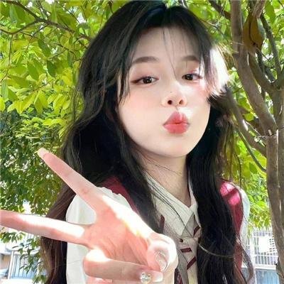成名机会