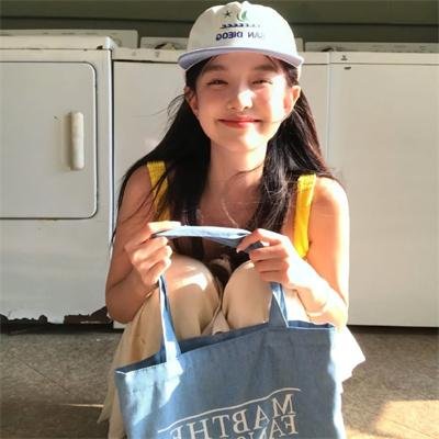 建房子