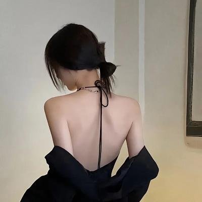 莎朗·塔特闹鬼事件