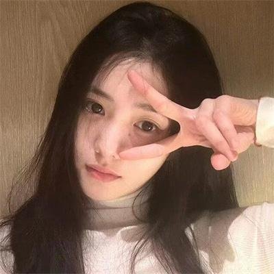 女影人生